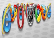 Trình duyệt Internet Explorer tiếp tục“mất giá”