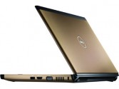5 laptop giá rẻ dùng “sức mạnh” Core i3