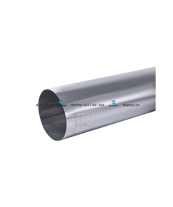 Alternative view of Ống gió tròn trơn - Round Duct