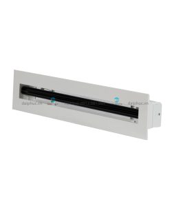 Cửa gió nan 1 Slot (SLD) - Slot linear Diffuser