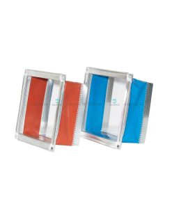 Khớp nối mềm ống gió - SIMILI