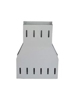 Côn đều máng cáp