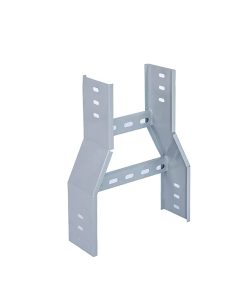 Côn đều thang cáp