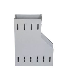 Côn lệch máng cáp