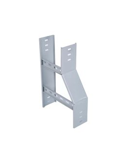 Alternative view of Côn lệch thang cáp