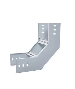 Cút lên thang cáp