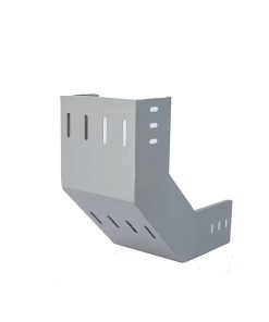 Cút lên máng cáp