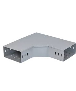 Cút ngang máng cáp