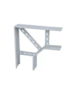 Cút ngang thang cáp