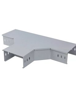 Tê ngang máng cáp