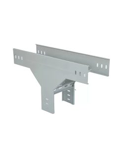 Tê xuống thang cáp