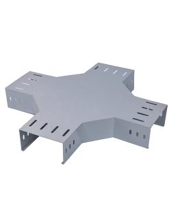 Tư ngang máng cáp