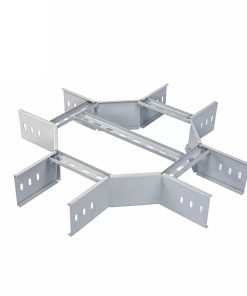 Tư ngang thang cáp