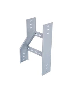 Côn lệch thang cáp