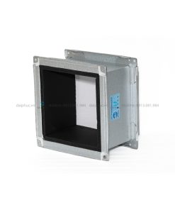 Bảo ôn, bọc cách nhiệt