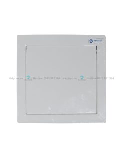 Miệng gió van xả áp